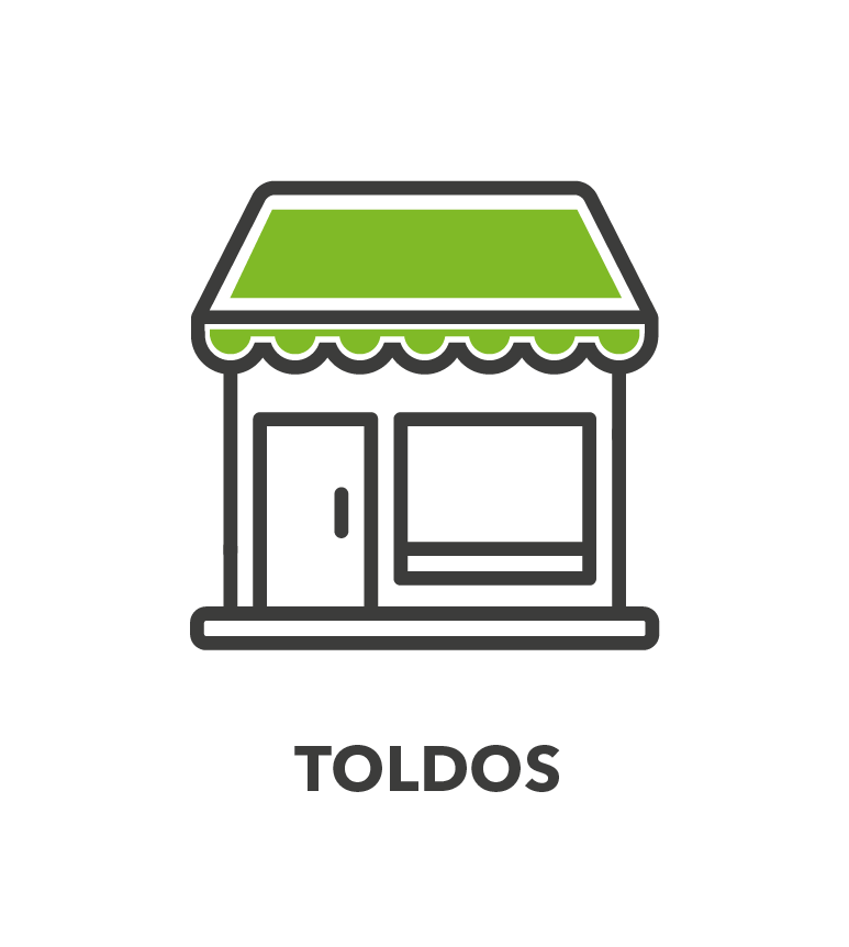 Toldos